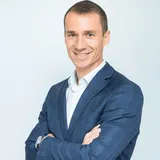 Photo de Cédric Goarant