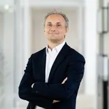 Photo de Michel de LEMPDES