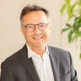 Photo de Vincent Aymé