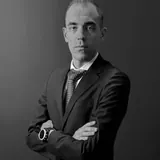 Photo de Luca Belleri