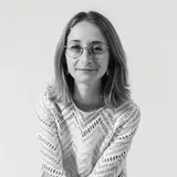 Photo de Nina Hervé