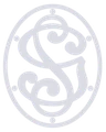 Logo SG Private Banking France (Société Générale Private Banking)