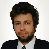 Photo de Alaric Audard