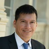Photo de Giuseppe Sangiovanni