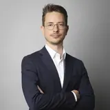 Photo de Lucas Matti