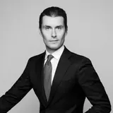Photo de Bastien Robert
