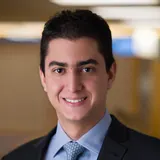 Photo de Rodrigo Catunda