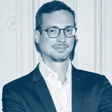 Photo de Guillaume Dubois
