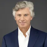 Photo de Jacques Pancrazi