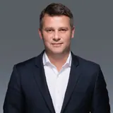 Photo de Pierre Martin