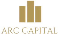 Logo Arc Capital