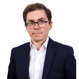 Photo de Paul Sineau
