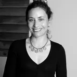 Photo de Anne-Sophie Charpentier