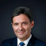 Photo de Alexis Lavaillote