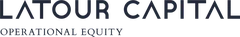 Logo Latour Capital