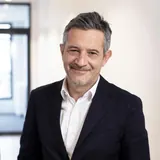 Photo de Bertrand ROBERT