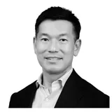 Photo de Jun Kasamatsu