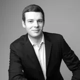 Photo de François Blaisot