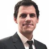 Photo de Frédéric Gilbert