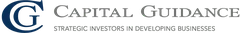 Logo Capital Guidance