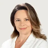 Photo de Laetitia Beillard