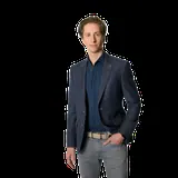 Photo de Willem-Jan Merckel