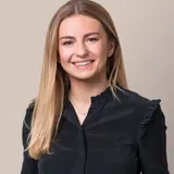 Photo de Eugénie Tard