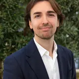 Photo de Arnaud Pencroffi