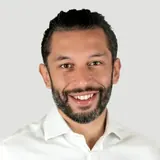 Photo de Florian Osman