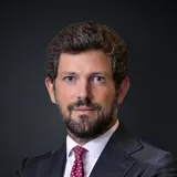 Photo de Federico Fasciolo