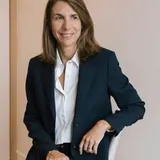 Photo de Judith Charpentier