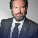 Photo de Lorenzo Rocco di Torrepadula