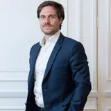 Photo de Jean-Matthieu Gaudin