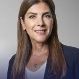 Photo de Liane Elias Hoffmann
