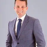 Photo de Sébastien Gauthier