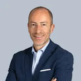 Photo de Frédéric Mimoun,