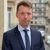 Photo de Thomas Robiolle