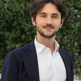 Photo de Jérémy Vignola