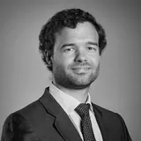 Photo de Charles DELIENNE