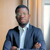 Photo de Kodjo AVOSSE