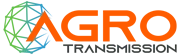 Logo Agro Transmission
