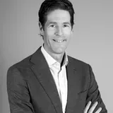 Photo de Sander de Lange