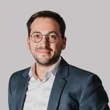 Photo de Grégory Colin