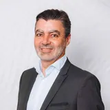 Photo de Pascal Le Clainche