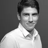 Photo de Pierre Cassignol
