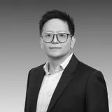 Photo de Alex Yiqi Xing