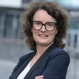 Photo de Florence PHILIPPE
