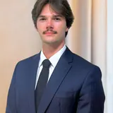 Photo de Théo PARAIN