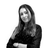 Photo de Wafa Aloulou