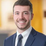 Photo de Jacob Cafarella